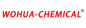 Shanghai Wohua Chemical Co., Ltd.