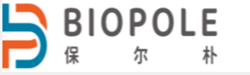 Biopole Pharmatech Co., Ltd.