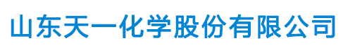 Shandong Tianyi Chemicals Co., Ltd.