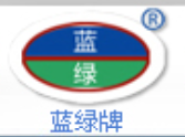 Tianjin Zhongke Chemical Co., Ltd.