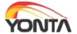 Changsha Yonta Industry Co., Ltd.