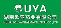 Hunan Eurasian Pharmaceutical Co. Ltd.