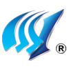 Changzhou Qidi Chemical Co., Ltd.