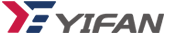 Suzhou Yifan Pharmaceutical Co., Ltd.