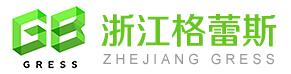 Zhejiang Grace Biotechnology Co., Ltd.