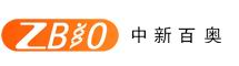 Suzhou Zhongxin Biotech Ltd