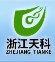 Zhejiang Tianke High-tech Development Co., Ltd.