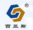 Wujiang Ruanshi Chemical Company