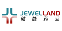 Sichuan Jewelland Pharmaceutical Co., Ltd
