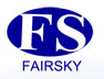 Tianjin Fairsky Industrial Co., Ltd