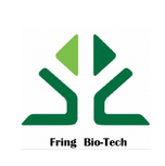 Wuhan Fulin Biotechnology Co., Ltd.