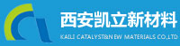 Xi'an Kaili Chemical Co., Ltd