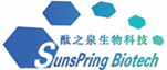 Chongqing Yuzhiquan Biological Technology Co., Ltd.