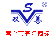 Zhejiang Jiashan Auxiliary Agent Factory