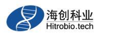 Beijing Haichuang Keye Biotechnology Co., Ltd.