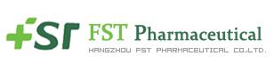 Hangzhou FST Pharmaceutical Co., Ltd