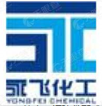 Fujian Shaowu Yongfei Chemical Co., Ltd