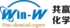 WinWin Chemical CO., Limited