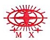 Sichuan mingxing chemical co.,ltd.(Sichuan meishan import & export co.,ltd.)