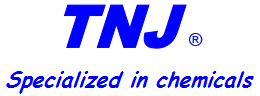 Hefei TNJ Chemical Industry Co.,Ltd.