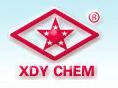 Handan Xindiya Chemical Co.,Ltd.