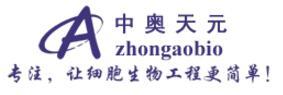 Tianjin Zhongao Tianyuan Technology Development Co., Ltd.