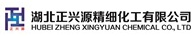 Hubei ZhengXingyuan Chemical Co., Ltd.