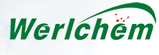 Chongqing Werlchem Fine Chemical Co.Ltd.