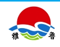Shaoguan Yalu Environment Protection Industrial Co., Ltd.