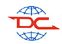 Dalian Dyechem International Corporation