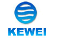 Changzhou Kewei Fine Chemical Factory( KWCHEM )