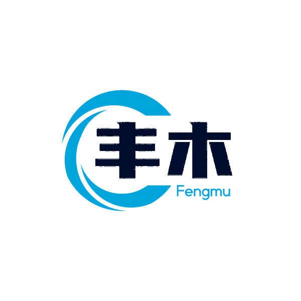Hebei Fengmu Trading Co., Ltd.