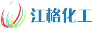 Shanghai Jiange Chemical Co., Ltd.