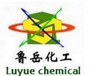 Shandong Luyue Chemical Industry Co., Ltd