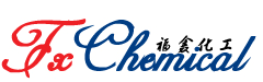 Wuhan Fortuna Chemical Co.,Ltd