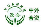 New Materials Co., Ltd. Changxing earth