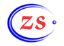 Shizuishan City Zhongshi Activated Carbon Co., Ltd
