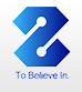 TBI Corporation Ltd