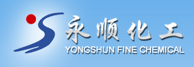 Fine Chemical Co., Ningbo Yongshun