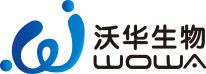 Shenzhen Wohua Biotechnology Co., Ltd.