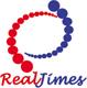 Real-Times (Beijing) Biotechnology Co., Ltd.