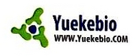 Yueke Bio