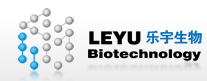 Shanghai Leyu Biological Technology Co., Ltd.