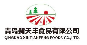 Qingdao Xintanfeng Foods Co., Ltd.
