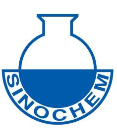 Sinochem International Company Limited