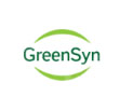 Greensyn Co., Ltd