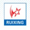 Liaoning Ruixing (Holdings) Ltd.
