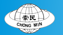 Chongqing Aoli Biopharmaceutical Co.,Ltd.