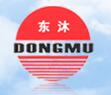 Nanjing Dongmu Fine Chemical Co., Ltd