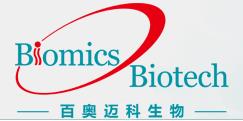 Biomax Biotech Co., Ltd.